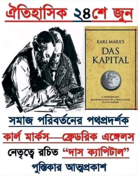 32bb5d43-595b-4e4c-b378-1416eaaa6d60