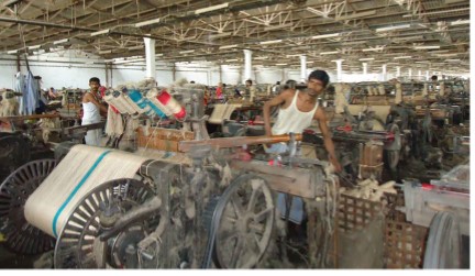 9a5dd595-506c-4f44-b815-a09ccc4e7b10