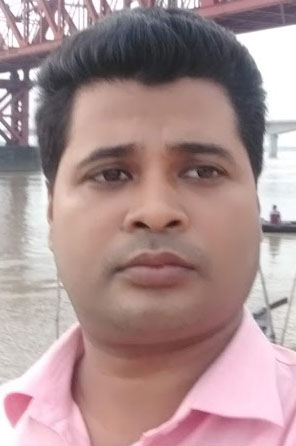 6b2bfaa6-ddcc-4331-9107-852e27fa8faf