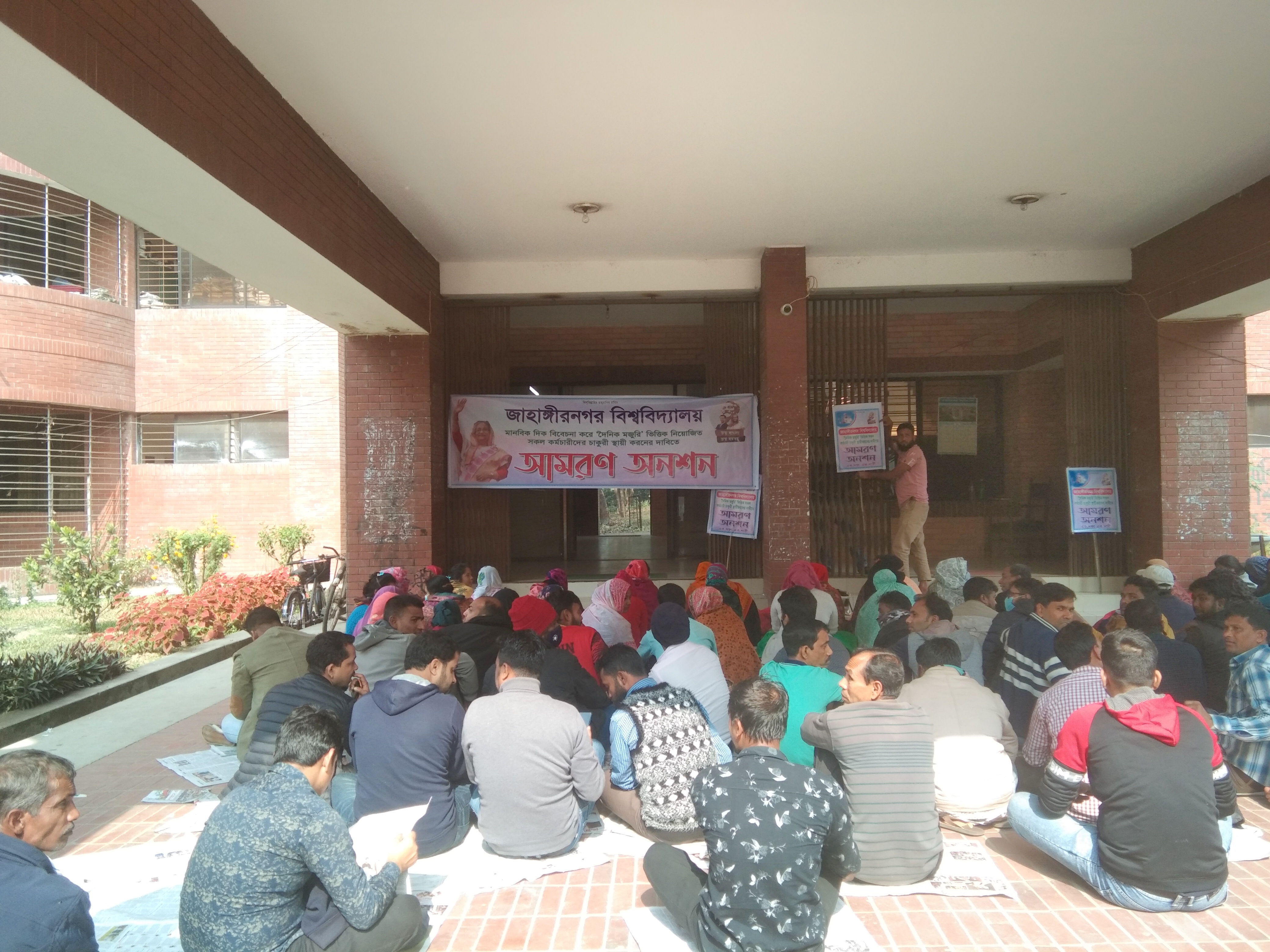 2dc46e16-f290-4d97-9d4a-49d099211a29