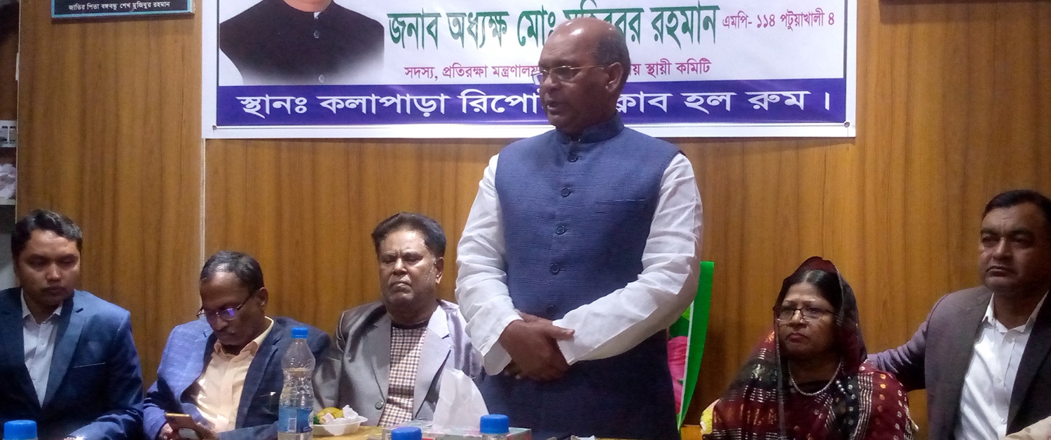 8f28533b-30f3-4365-9e09-45d15cb9288d