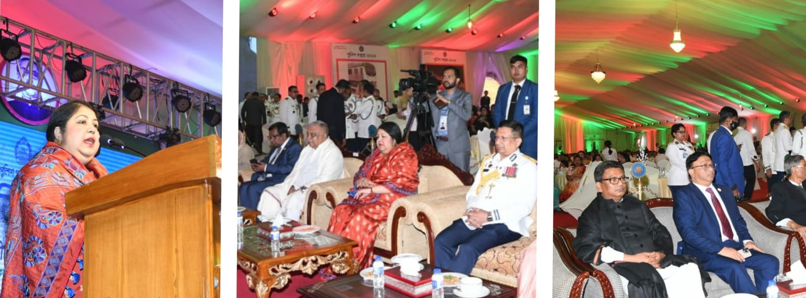 b2c20f62-5b9b-4855-b358-7351c6aaefba