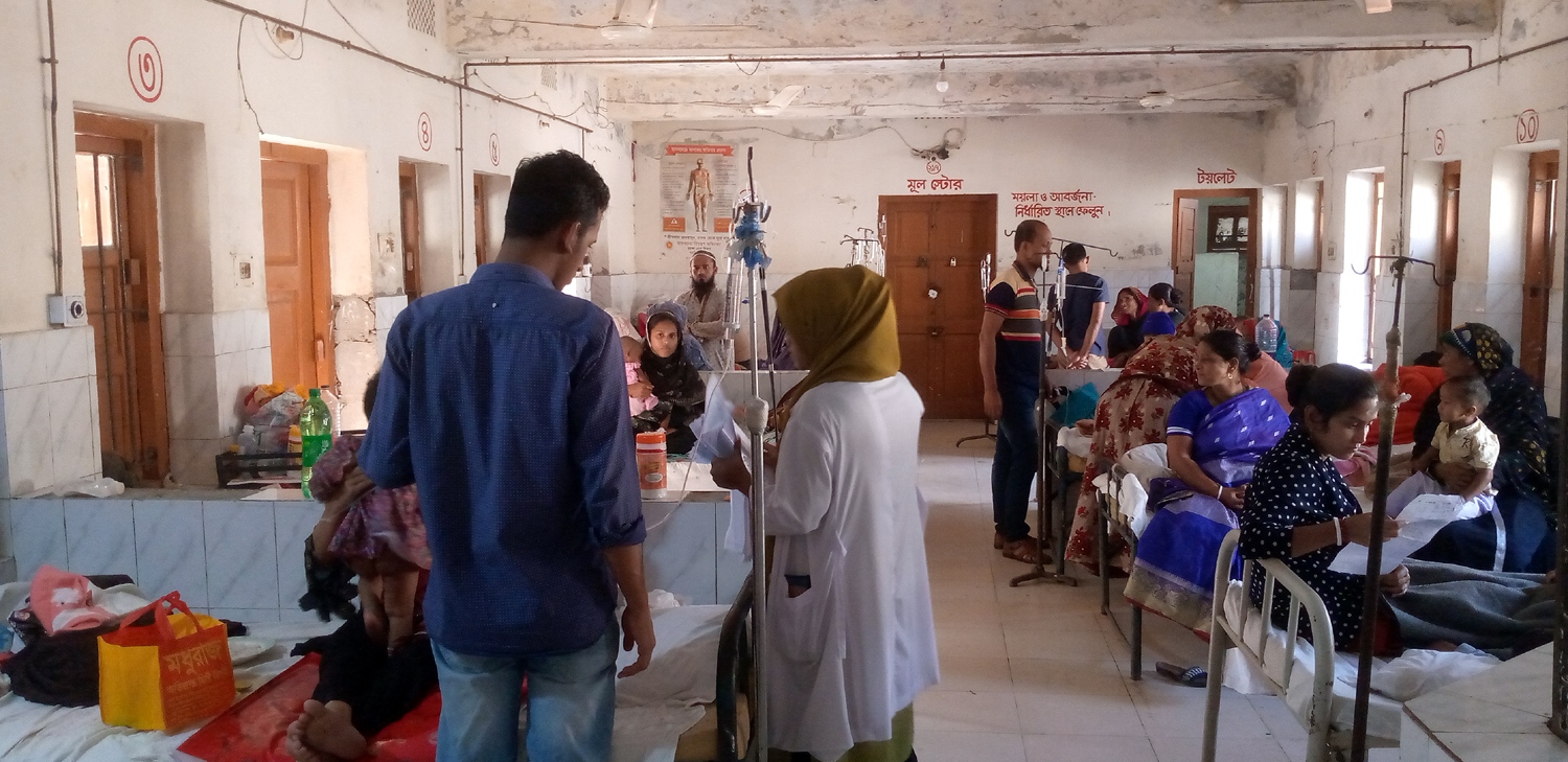 f2c69dfa-9b1d-422b-822a-cb98606de6ee