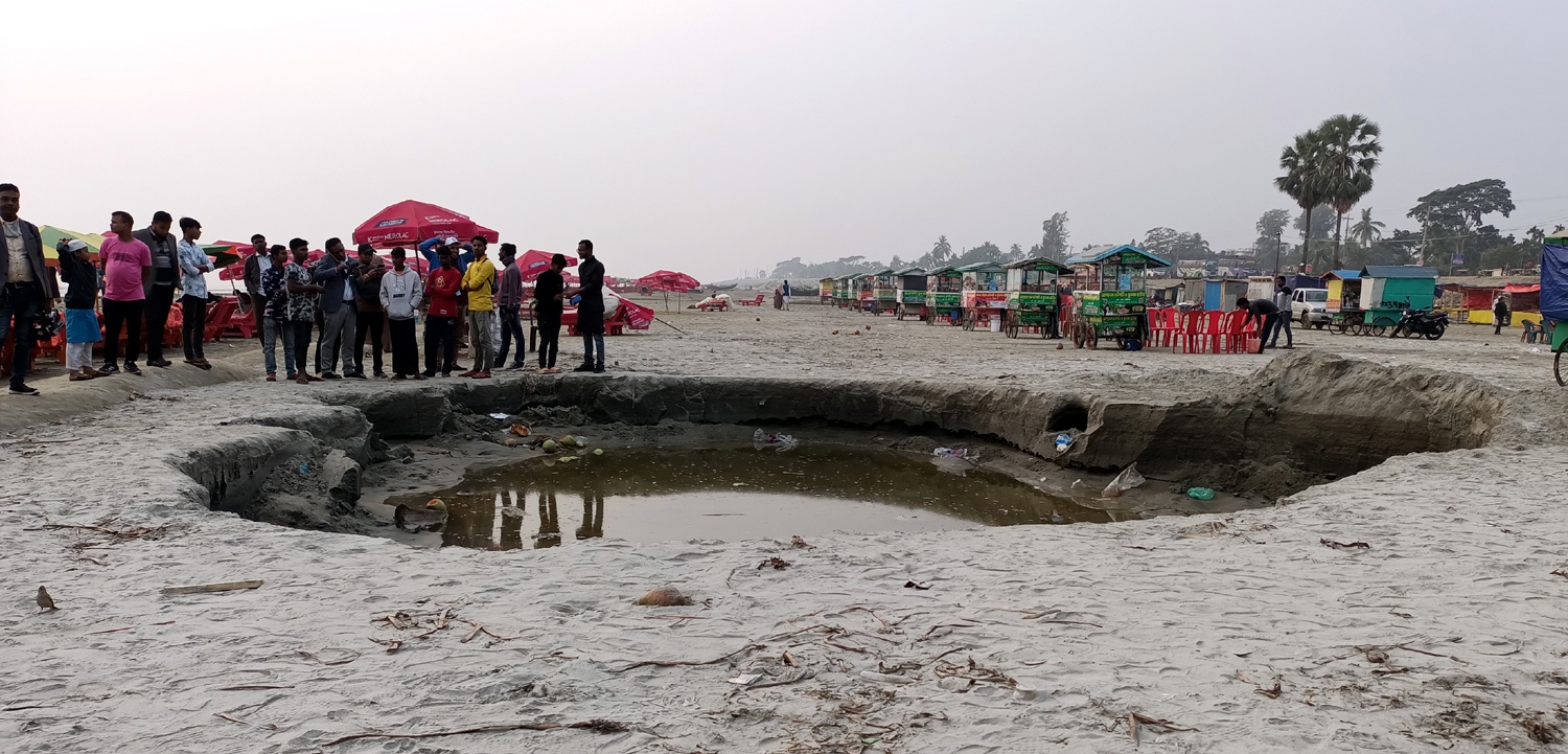 39848a0e-e054-4f4e-b6da-e778c9d0db5f