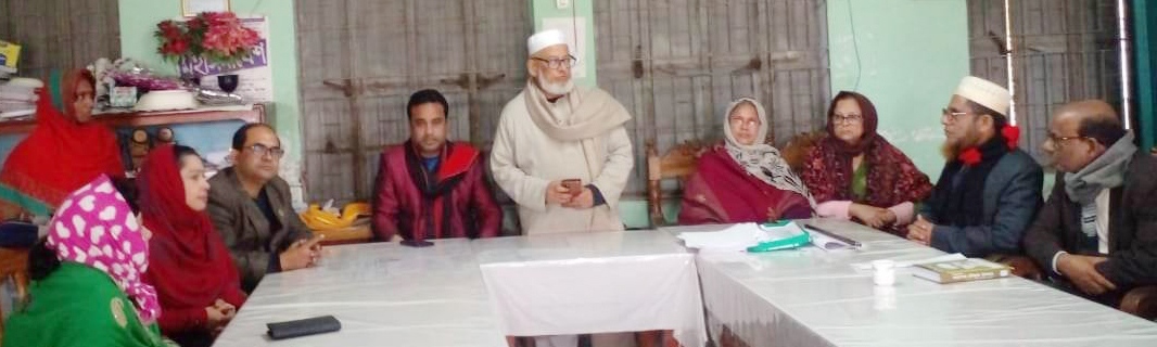 059906d9-6a82-4b4e-92e1-ac44d32045f0