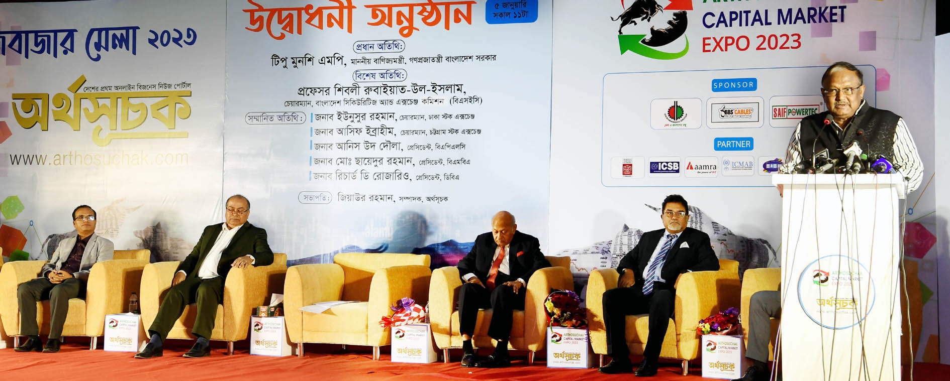 f8d1b50c-2b9c-44a4-bc08-d6aaf2f89e66