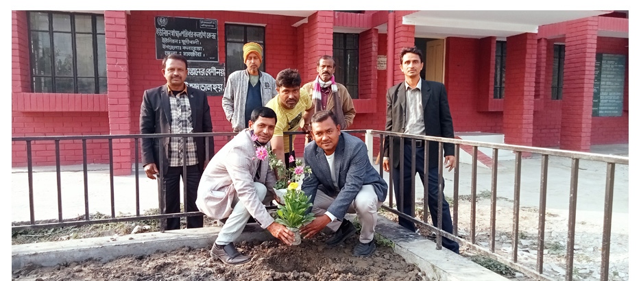 df824b9b-3d34-4c76-8cbb-487c9b37f2b3