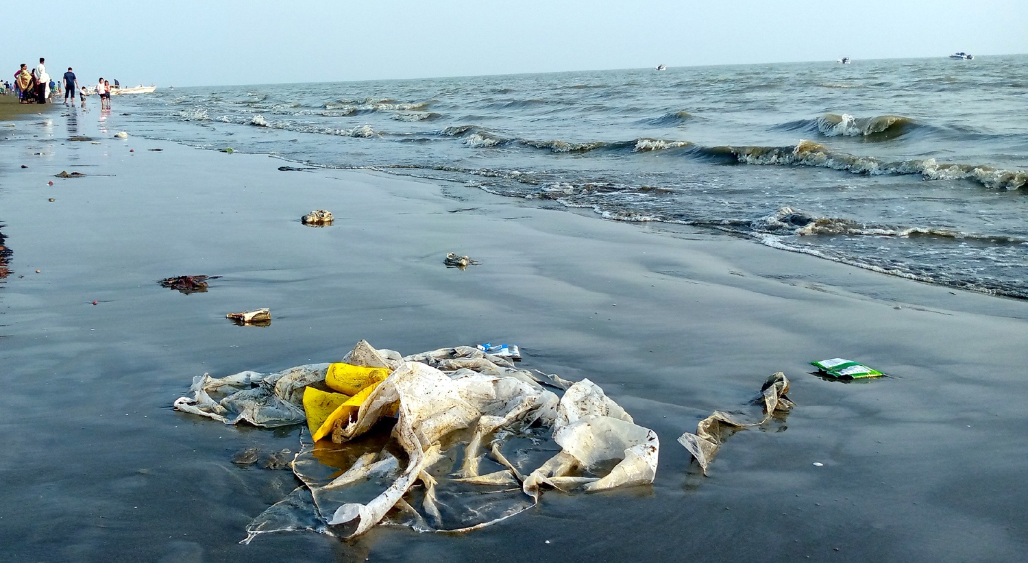 ec8be3a2-78ee-4717-893b-c856e640d5ee