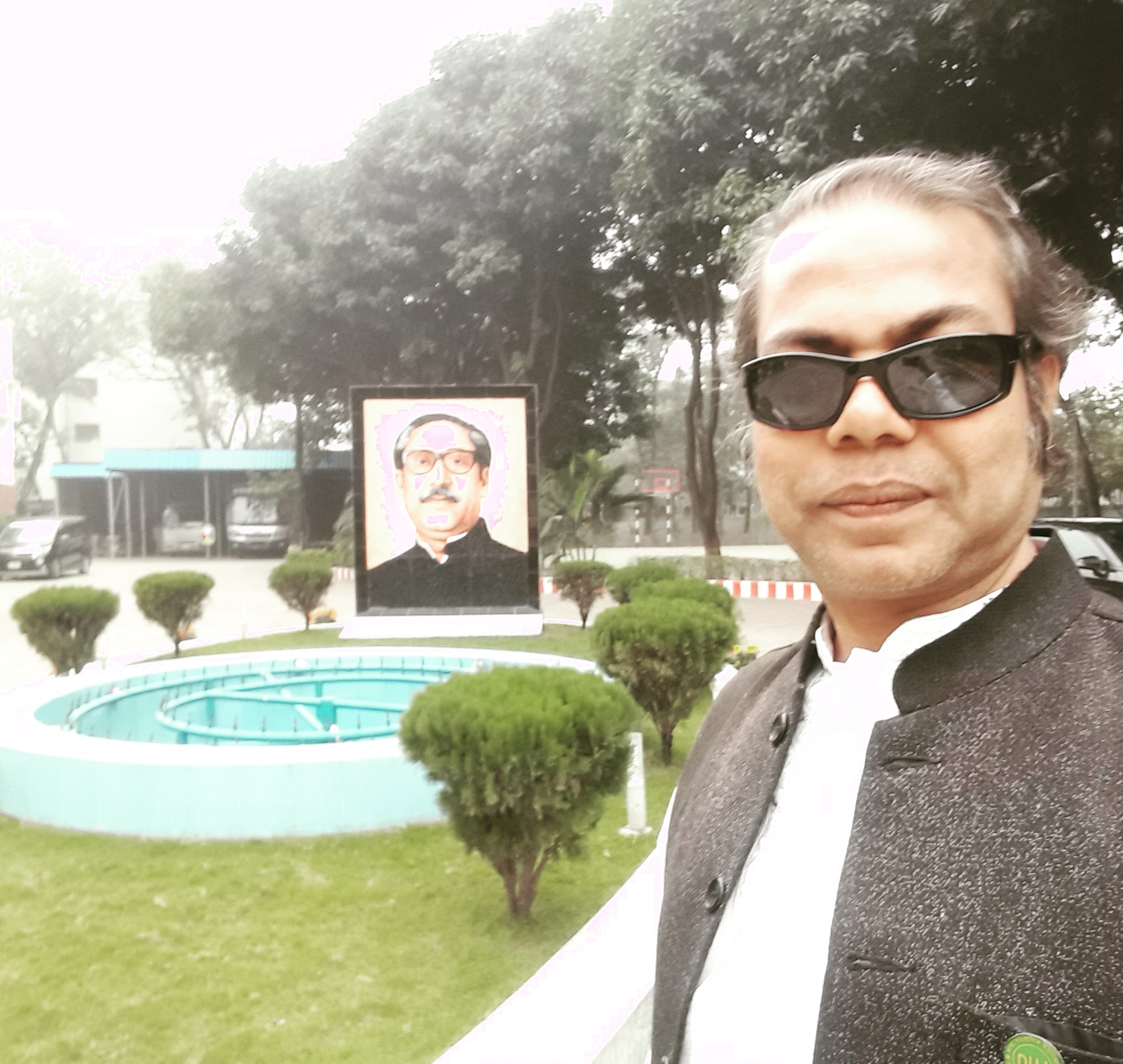 c8d753f8-07da-40b4-8ec5-8f59b58501a2