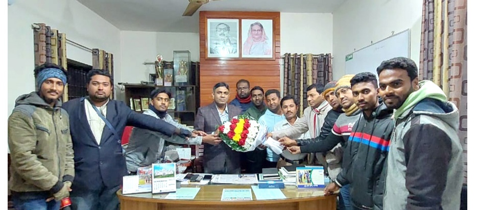 57456ae0-dd12-4705-b141-cbd4609bebd0