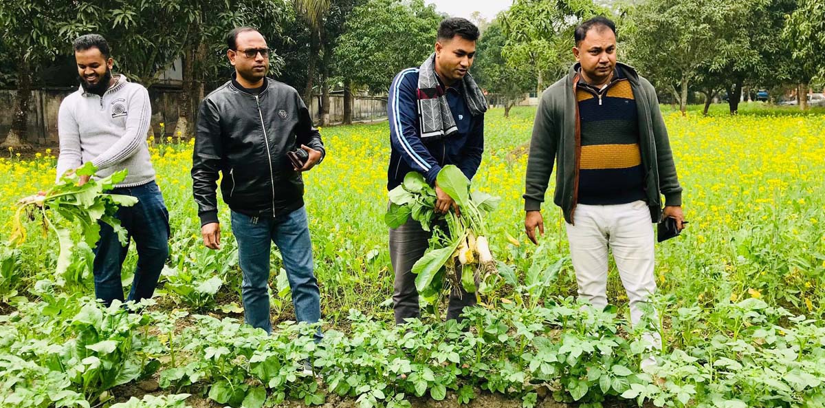 75cdce36-26ec-4958-a871-ab88ca97eed3