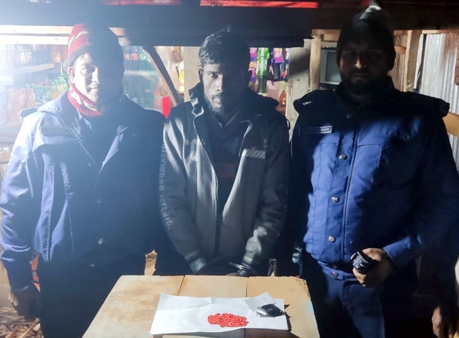 327275b1-6f2d-4391-8a3e-cced552fd313