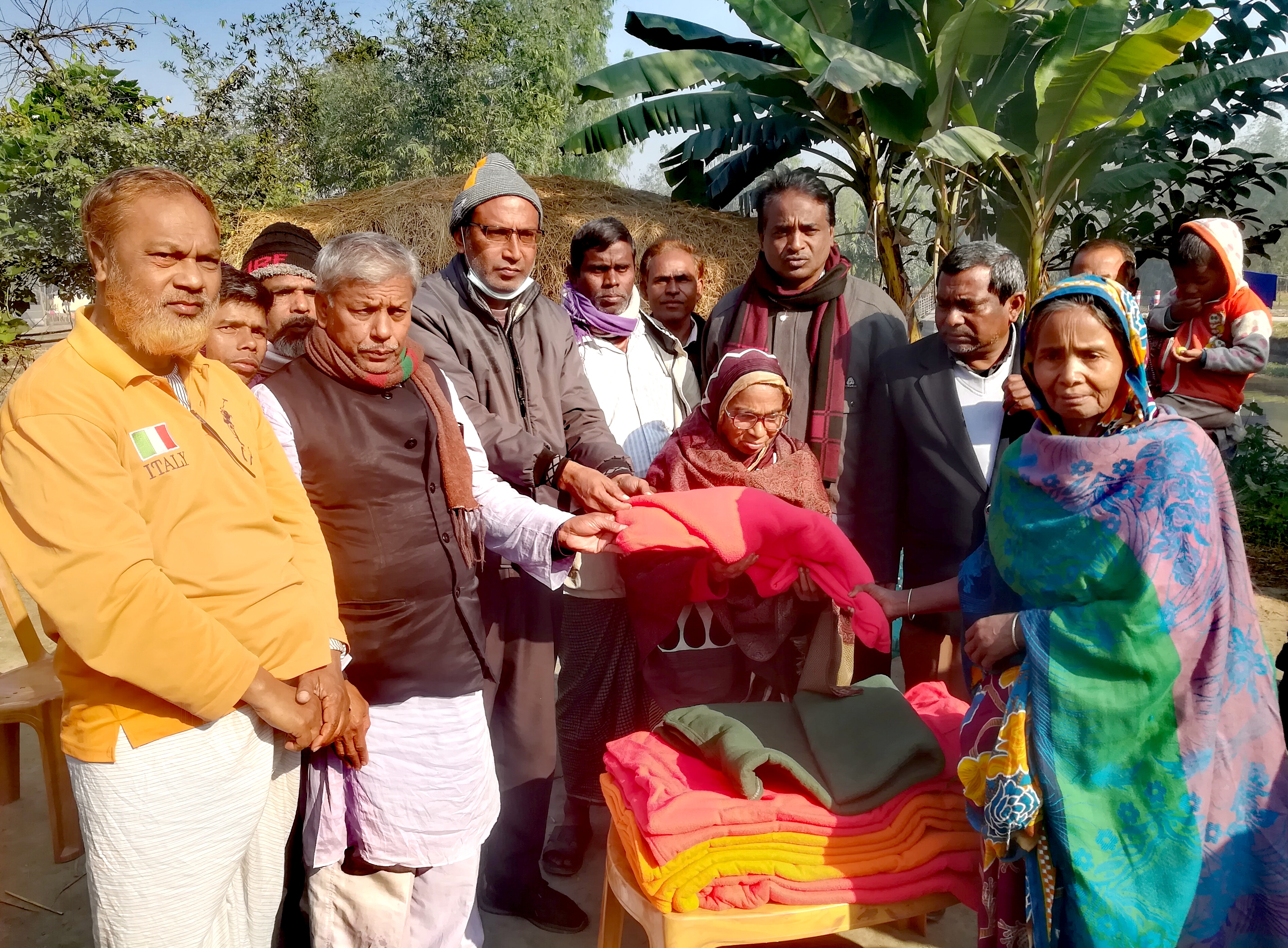 a41d2241-08e0-4f84-a8d7-38806ae6963e