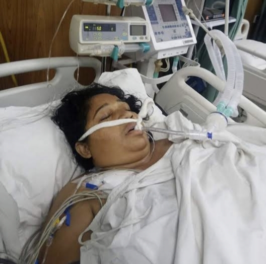 f421ae12-de2f-4053-af08-50d2f30cb4ee