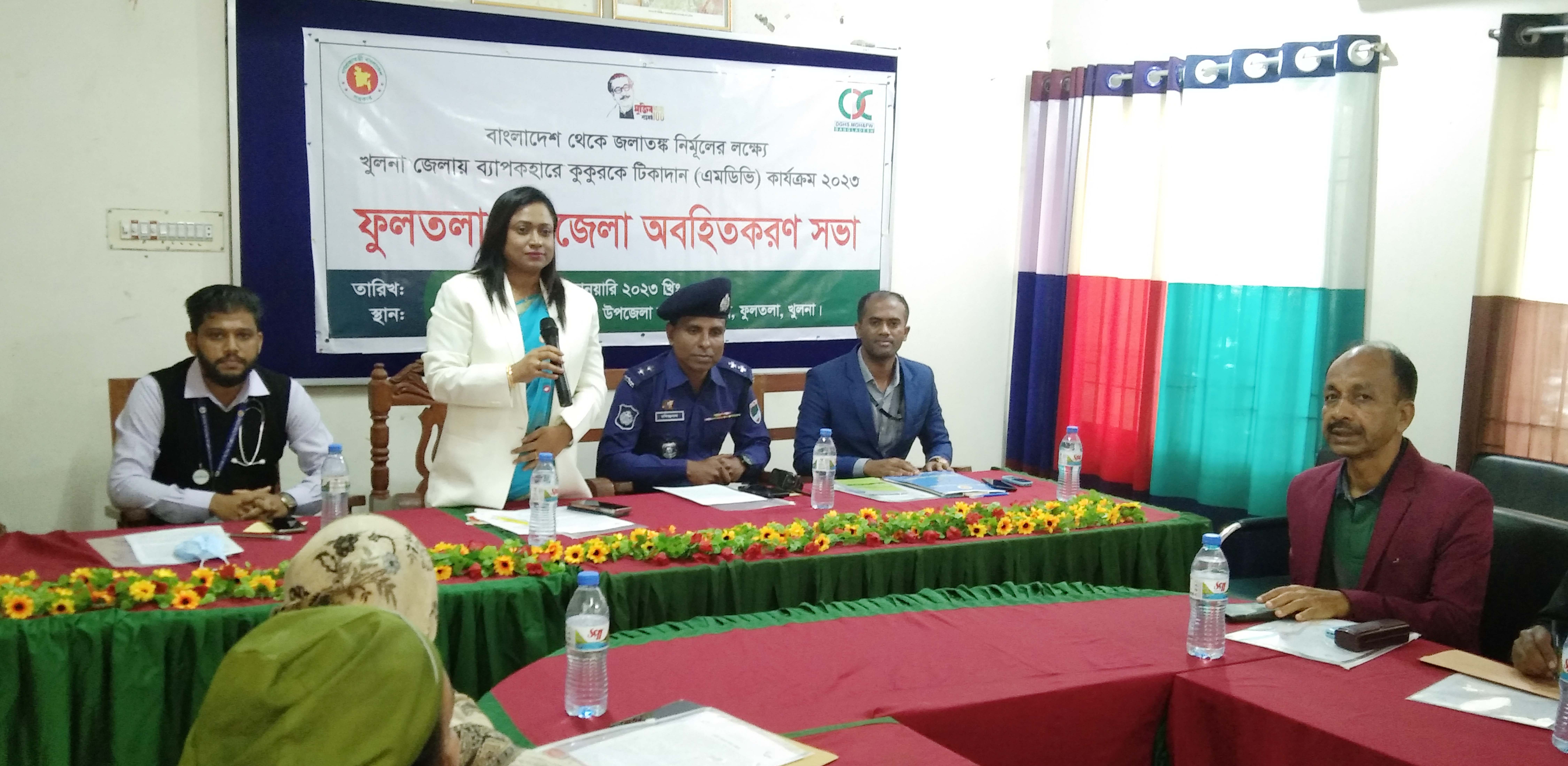 adf5ab9f-40fb-482b-a39f-eceaf7a96e1f