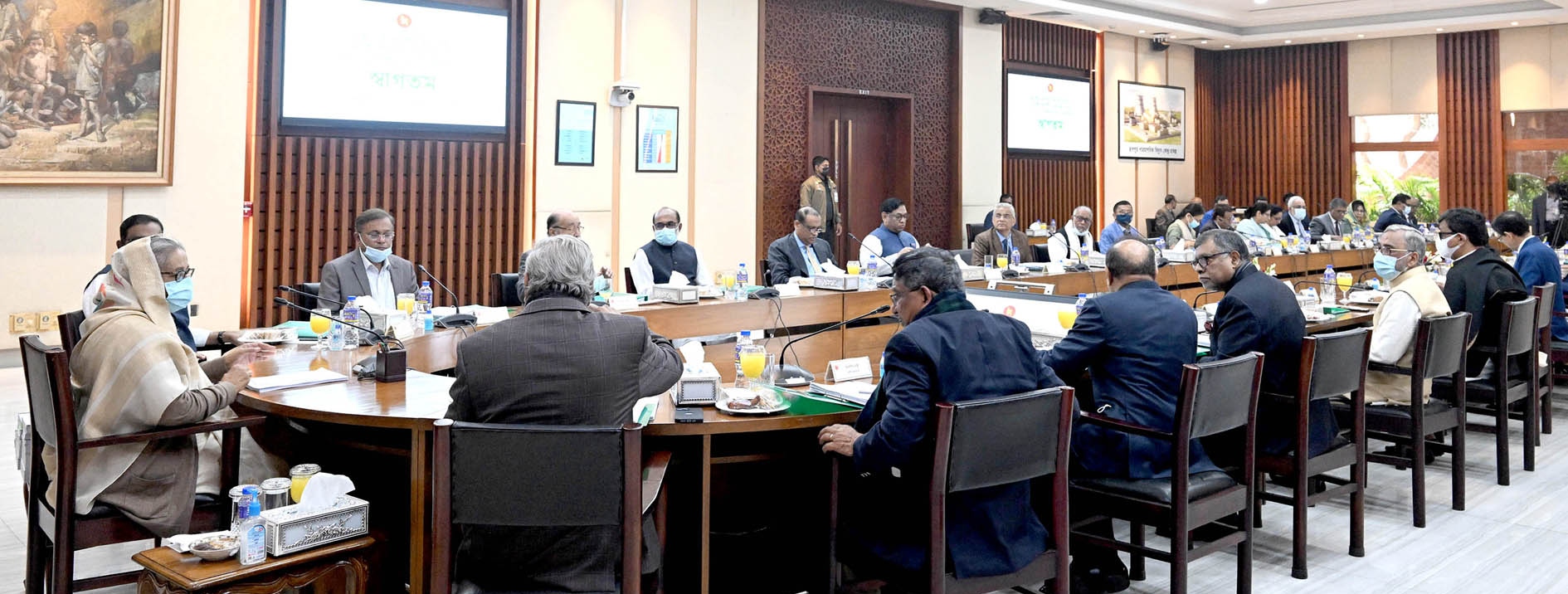 29ccd589-60b8-4d87-974e-60b638a53e24