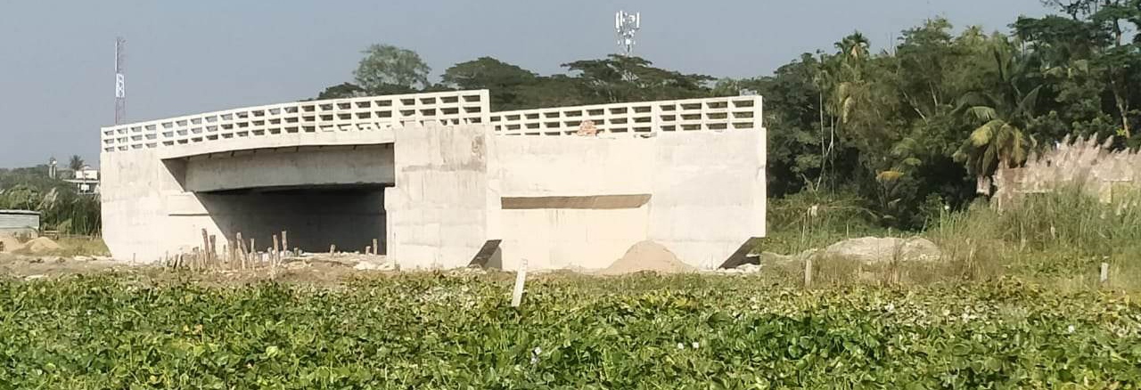 5e1465f9-3cb8-4c5b-b22e-87969b182617