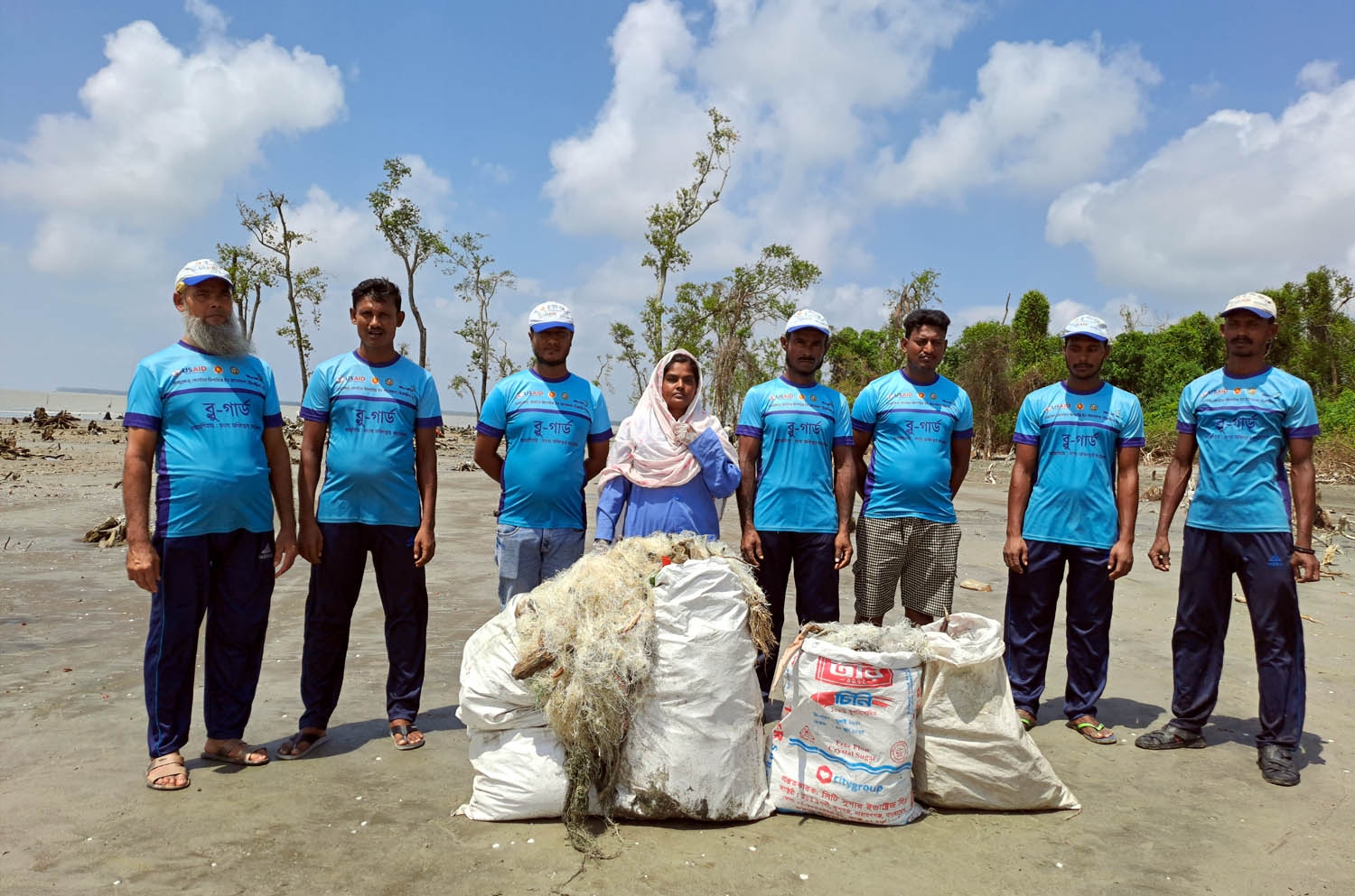 fb24b17c-1102-4f6a-a222-cc560c528c97