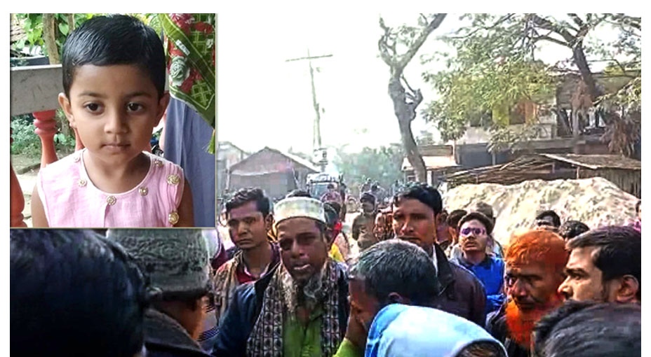 a2472da7-c15c-4272-b40b-7882a0c8cb4a