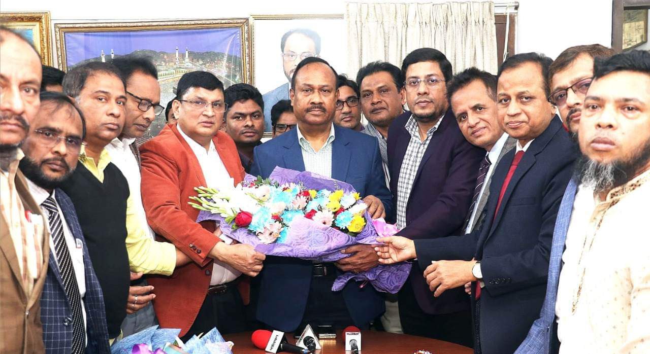 fa6940d5-5cfd-472a-8735-af819eb843d5