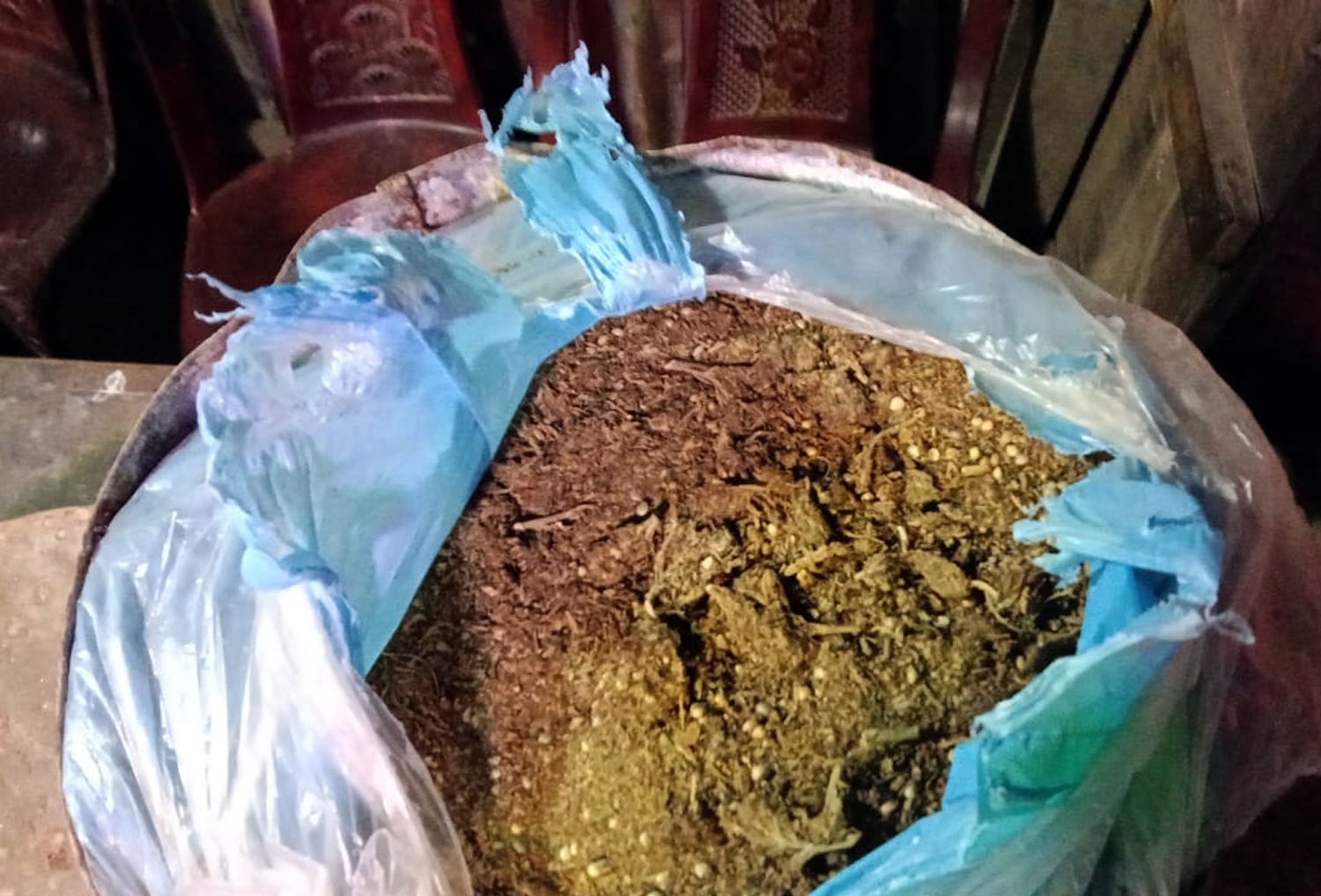 049a606b-df83-4ba5-b2d8-f380a56707e1