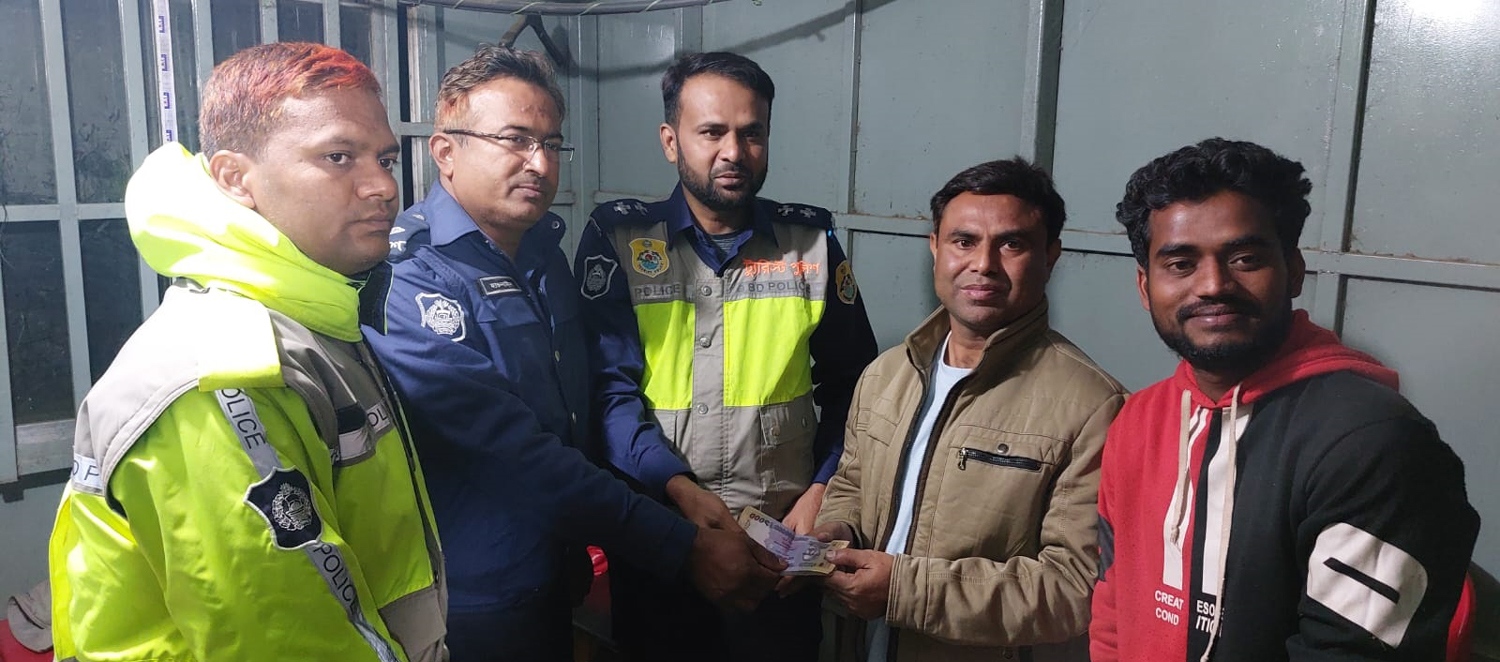 26807d76-1288-4dec-bce3-d5649d48a91d