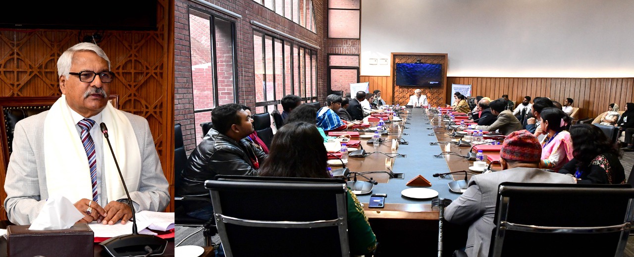 33903ceb-0f19-4fe7-b8c0-7bcbfb16c8dc