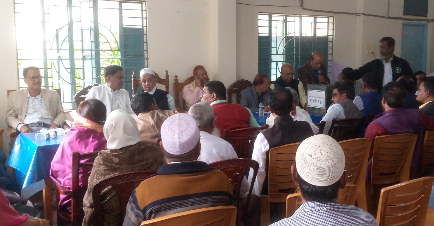 d383d7d9-e6f0-4820-b331-81442913fd04