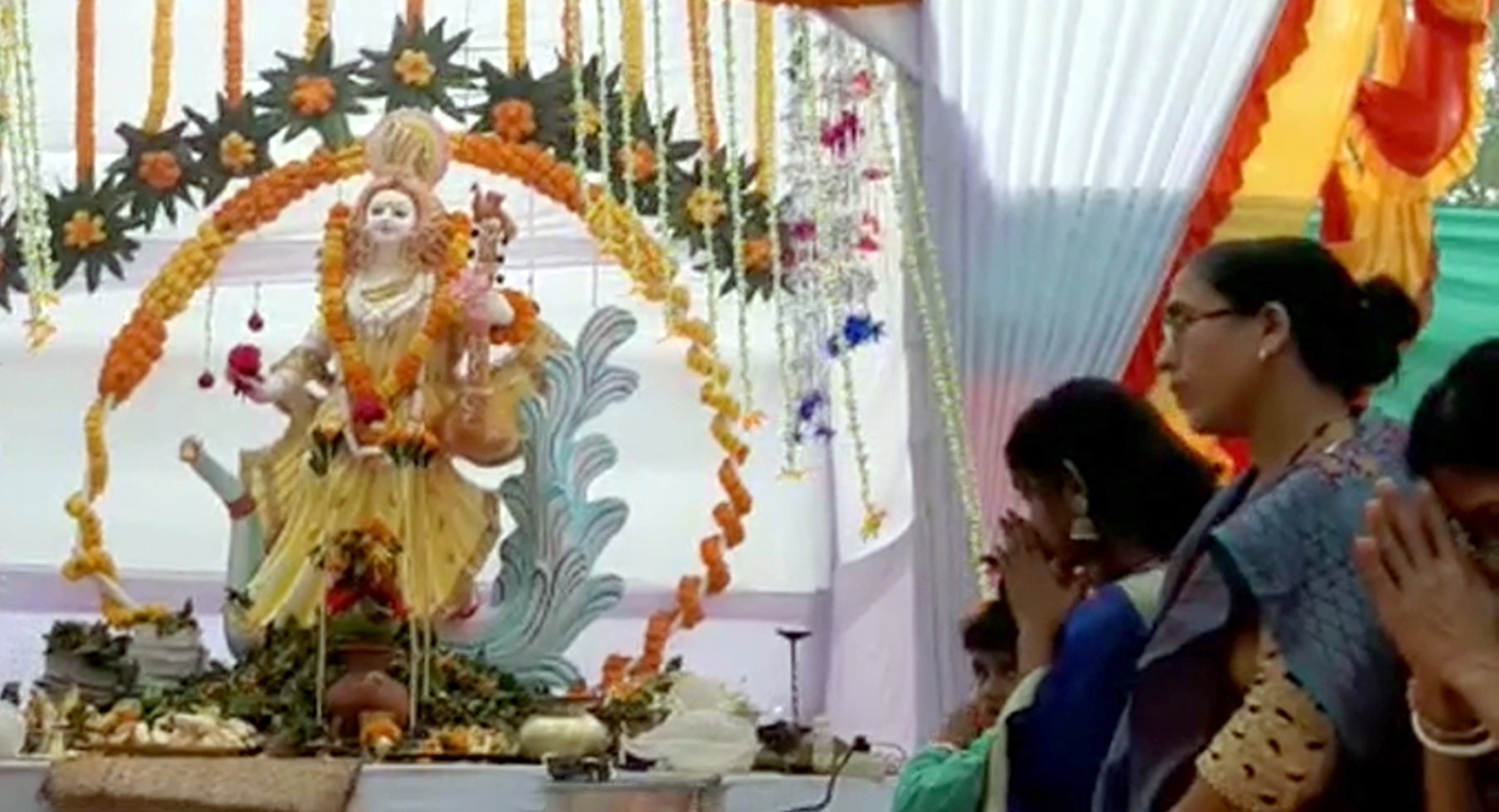 744f5f43-ffc2-43d1-b8c2-82faf923259e