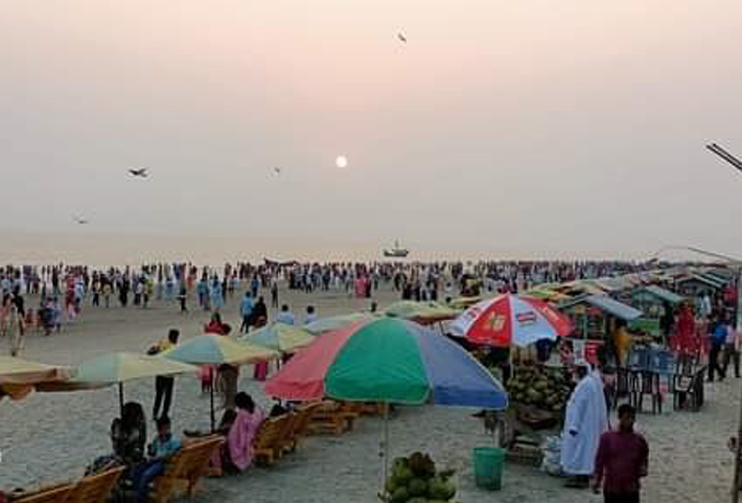 ba89818a-7492-4f16-88b7-dcd9505963c7