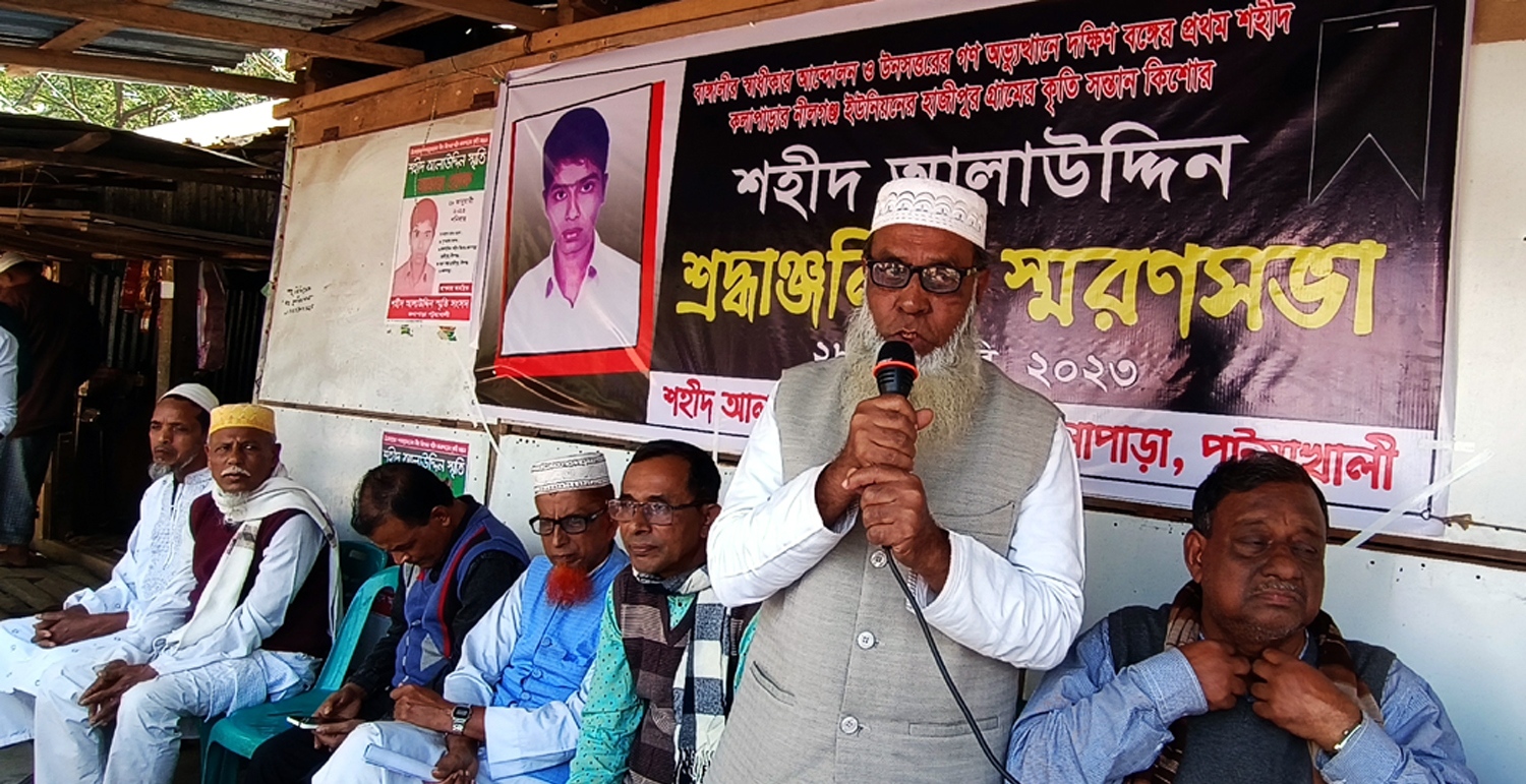 de753ae0-d57f-4c8c-8522-e404a7566278