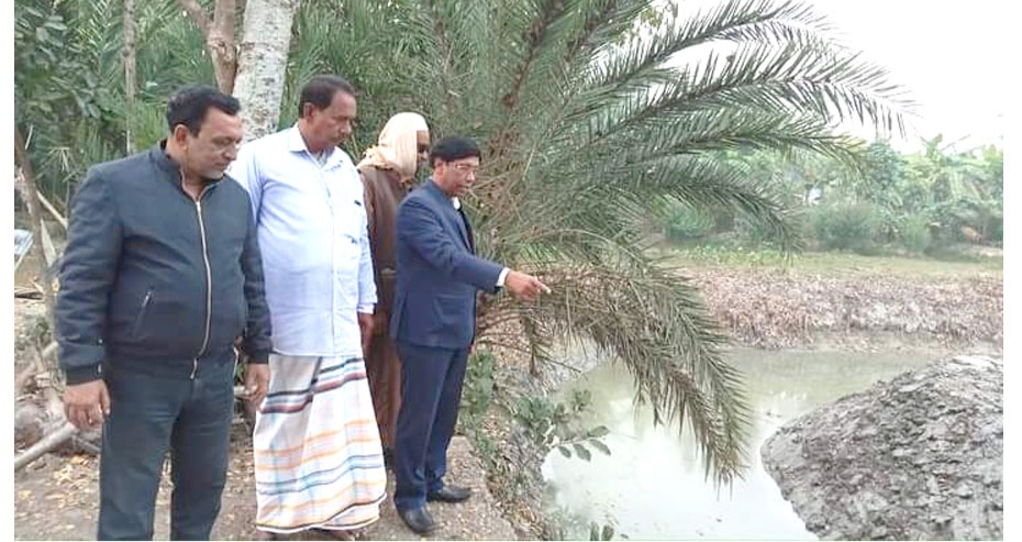 ceee198f-2d23-4830-b88e-e5d33b9b90fa