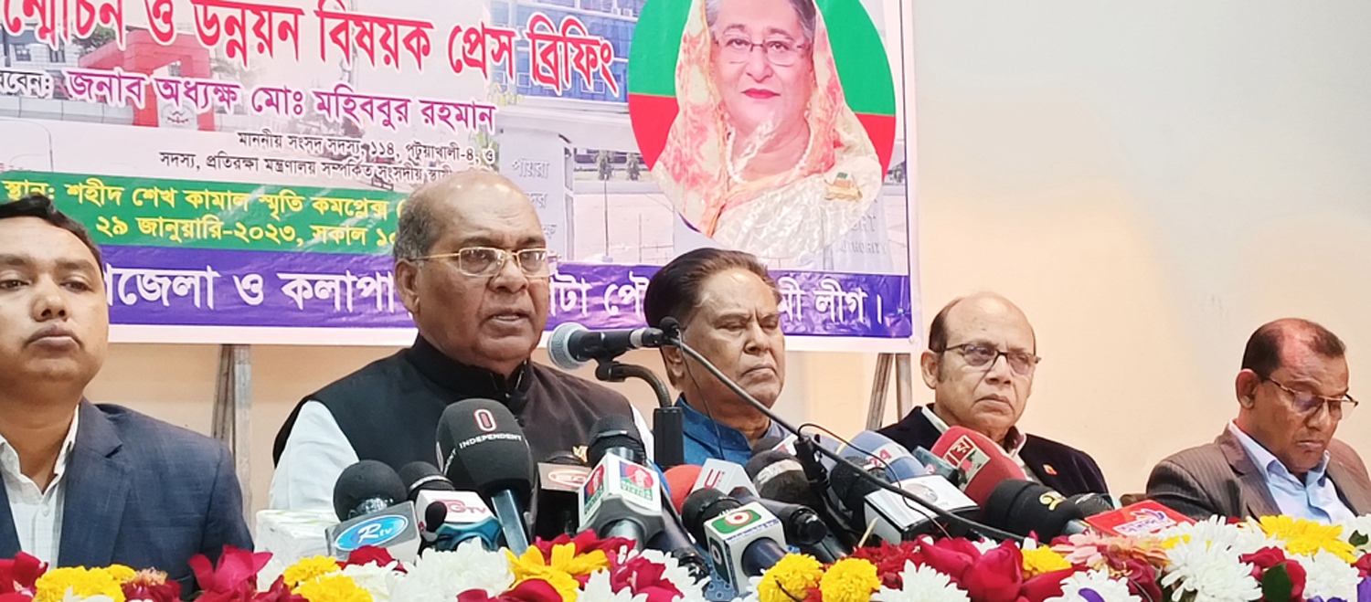 8cdb64d0-c7d4-4e97-8fe2-8062c48e4364