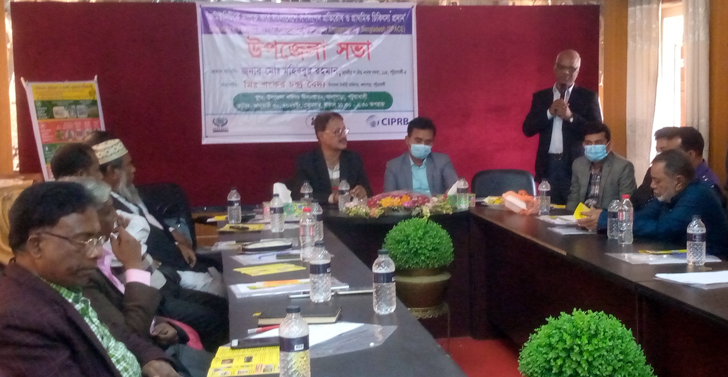 17b8cba2-97ce-48d4-9111-f541161e0fe0