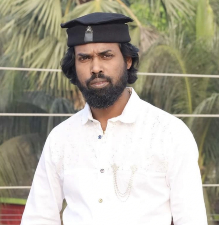 aec7ff17-8474-485b-b395-4720a8a29d84