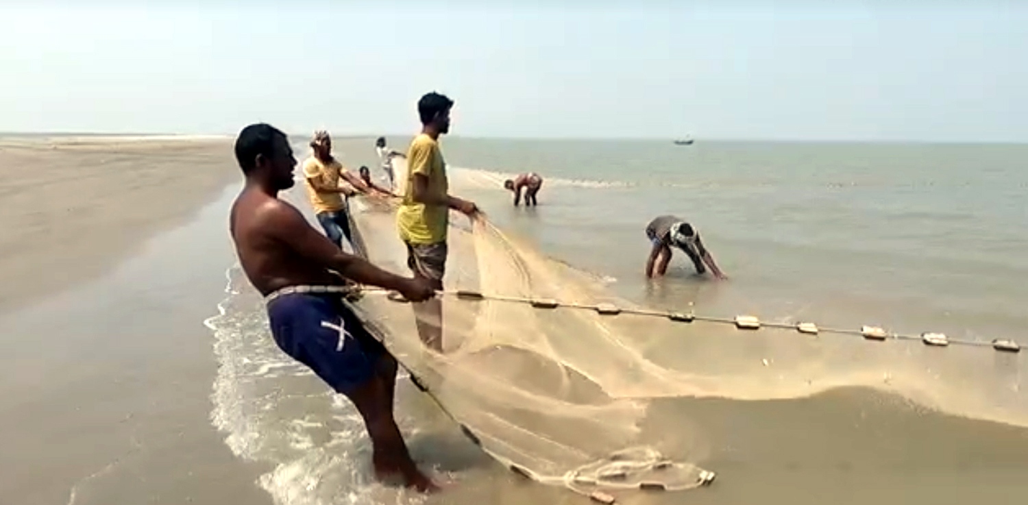 3b94a691-1f02-4f77-8d00-cc880f22049d