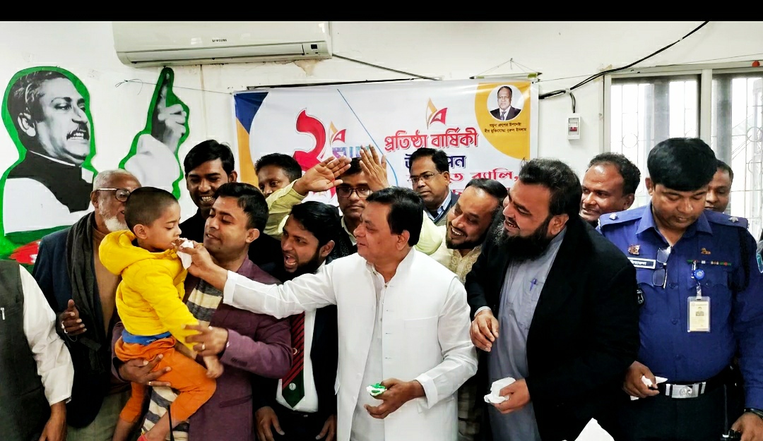 13ac1f29-33de-4943-a8de-1b56b415fad2