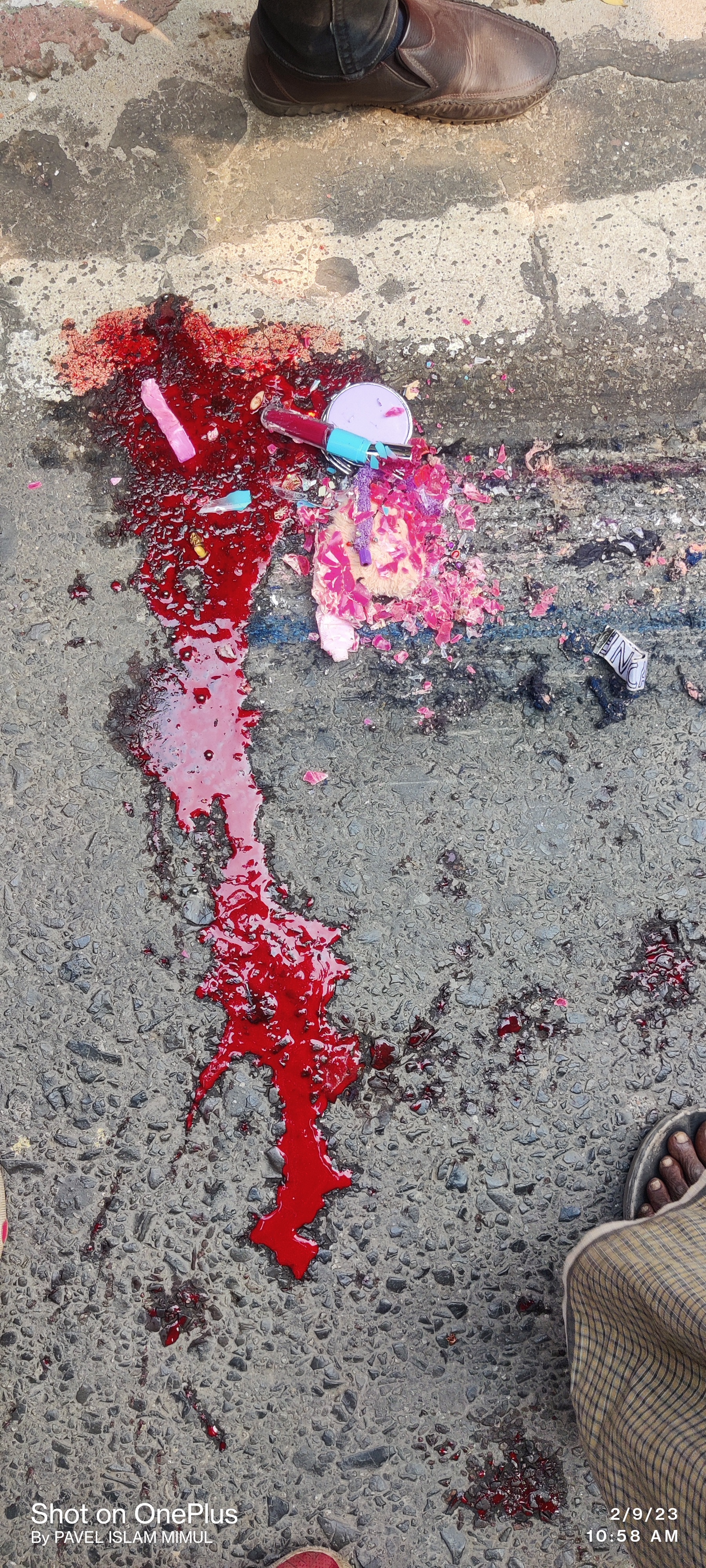 de54cc23-f251-4e5e-814f-530ef1f36db8