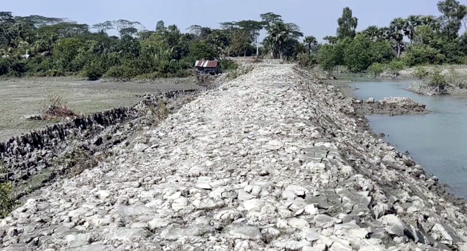 d4fbce63-42eb-437a-9fd7-0348f18d2074