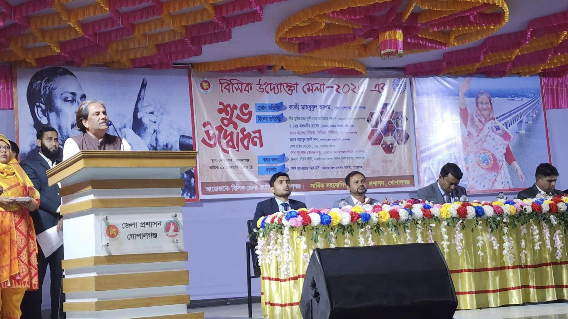 0be96163-ead0-4a8a-a4cd-257b12762ed8