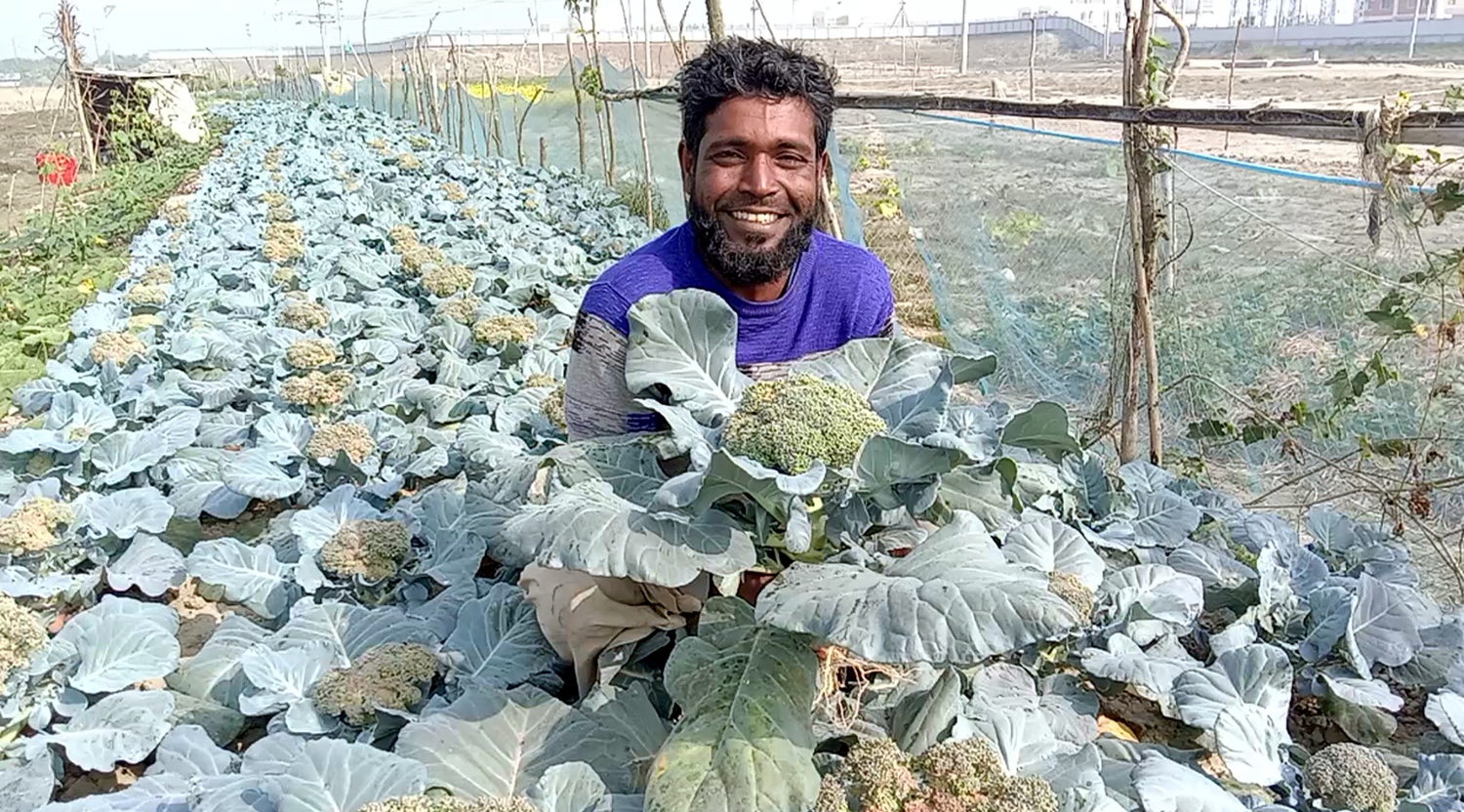 ad382caa-de25-4745-bc61-c099b8419e5a