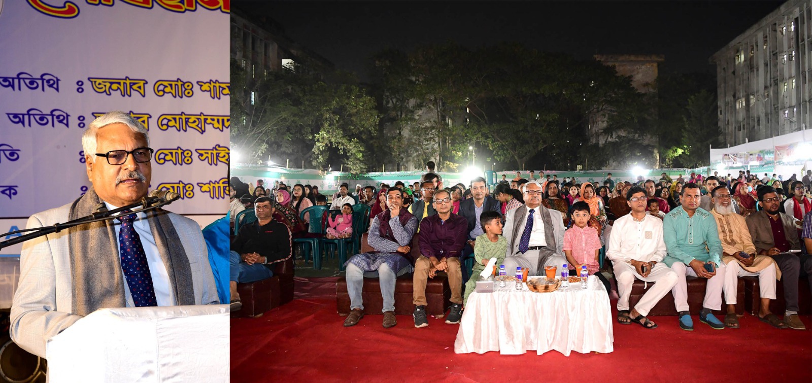 f251ef6d-f3f8-4e07-b004-b4c7a8258588