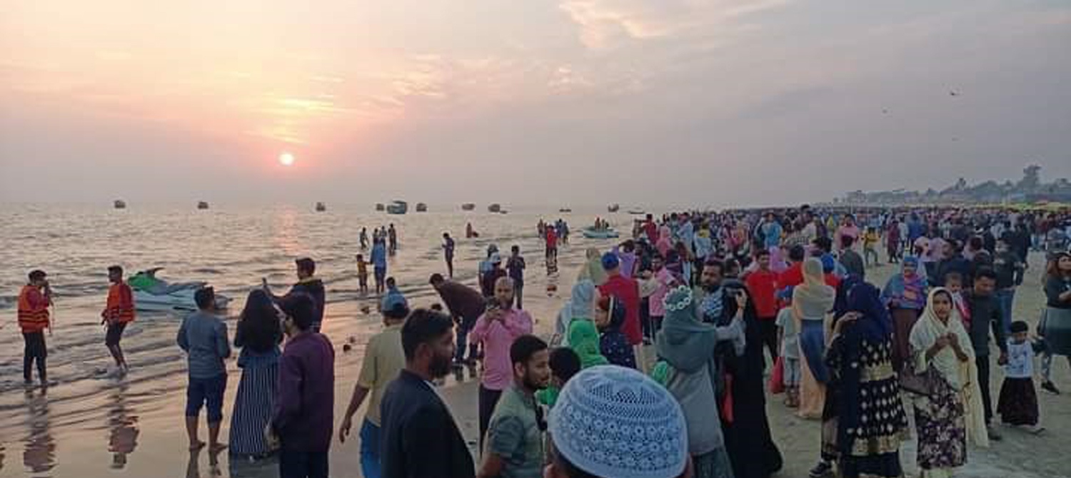 20046163-b13d-46ac-9e4f-d5a421380e0a