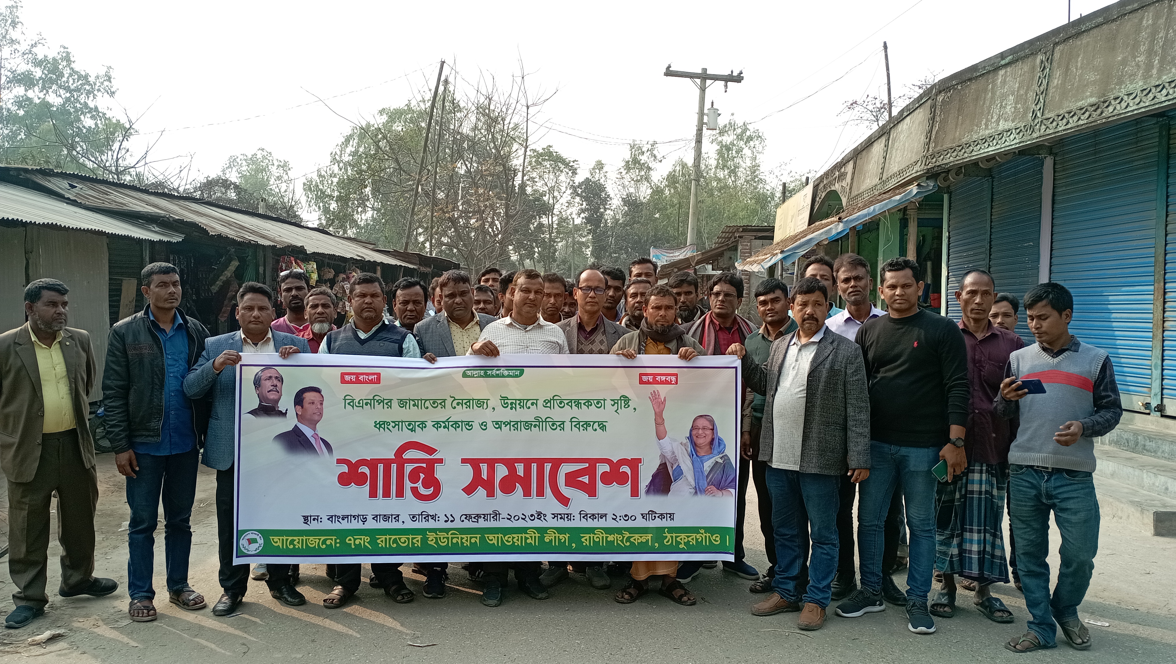 1963f4f5-5558-45fb-ab5a-0512ed2e9919