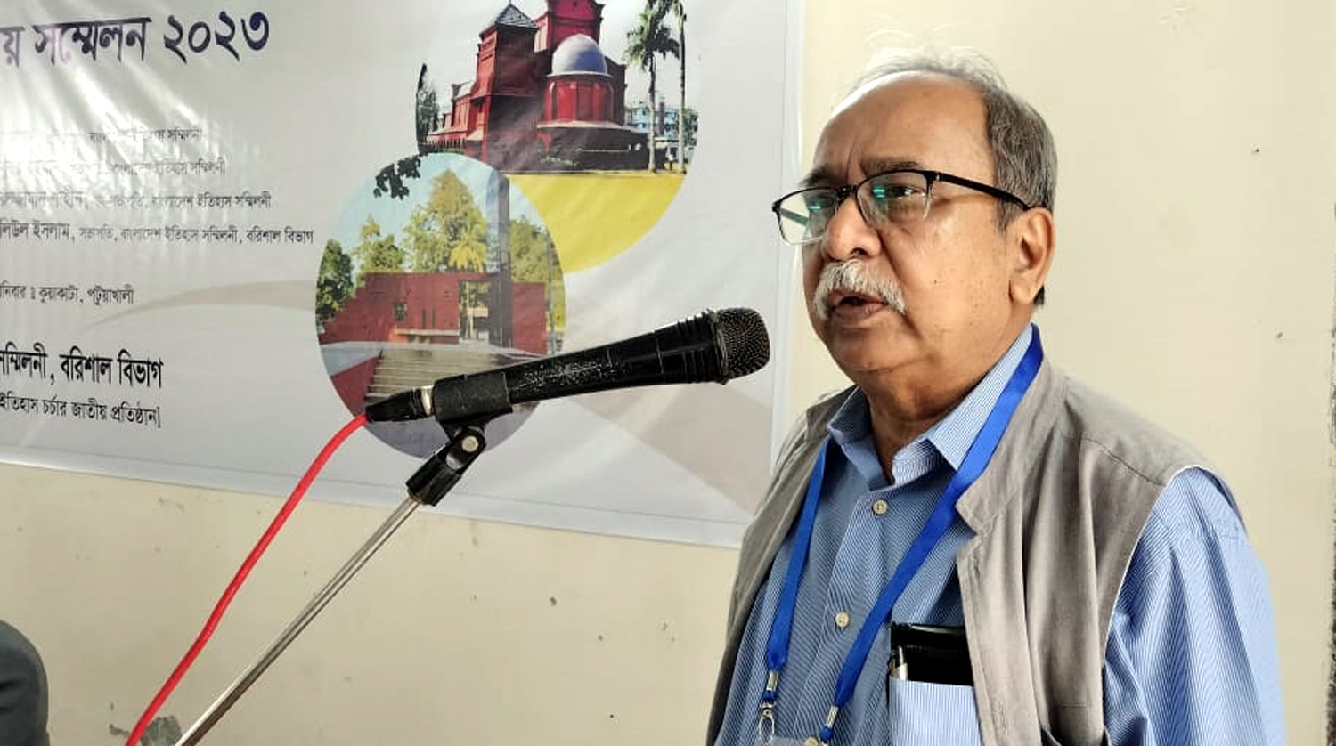 17e08610-c368-49aa-96d6-1e7294602f03