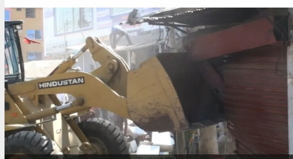 9e4ddc16-b998-40ee-9703-efefc4949275