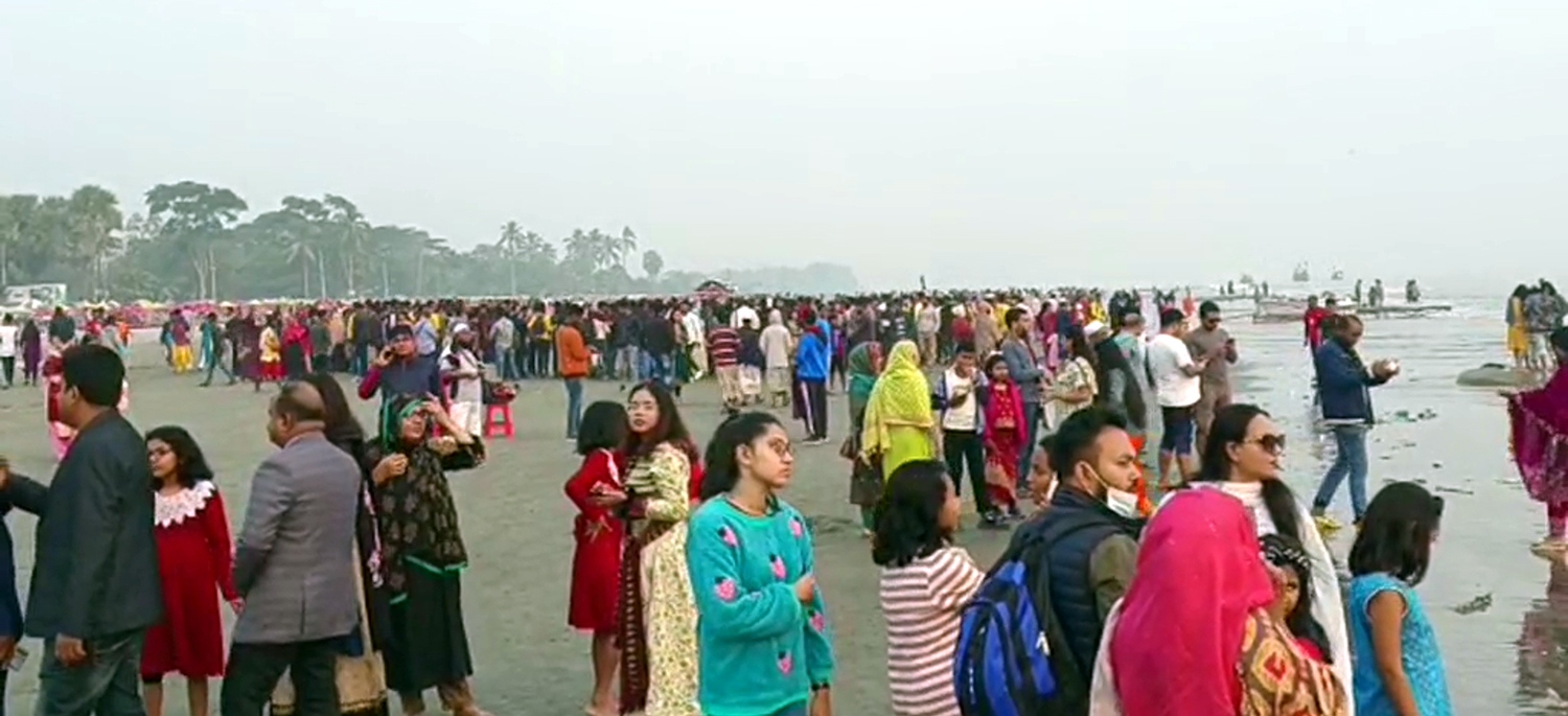 5728b61a-1097-48e1-a36f-bc86d0d00126