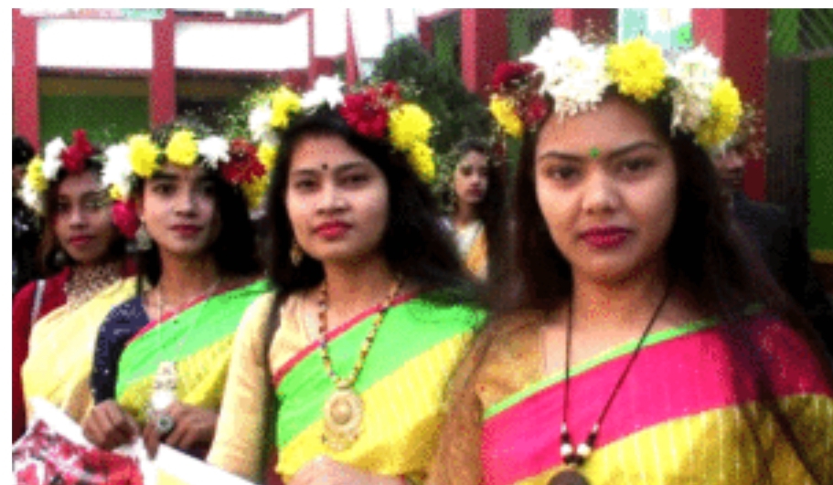 1da76577-0d22-49a6-bf94-61dab17aa23a