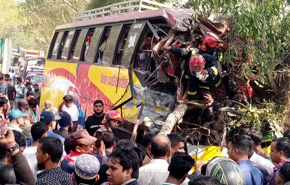 4a47e182-496e-47b9-bc6f-491058f4d518