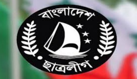 1d7b7e18-68d1-4ae8-ba2b-ea73c22be9bf